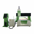 Marble Granite Cutter Stone Engraving Machine